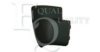 EQUAL QUALITY P1022 Cover, bumper